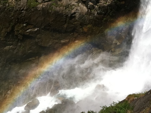ainbow_in_Feather_Falls_CA