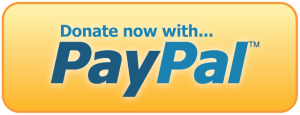 PayPal button