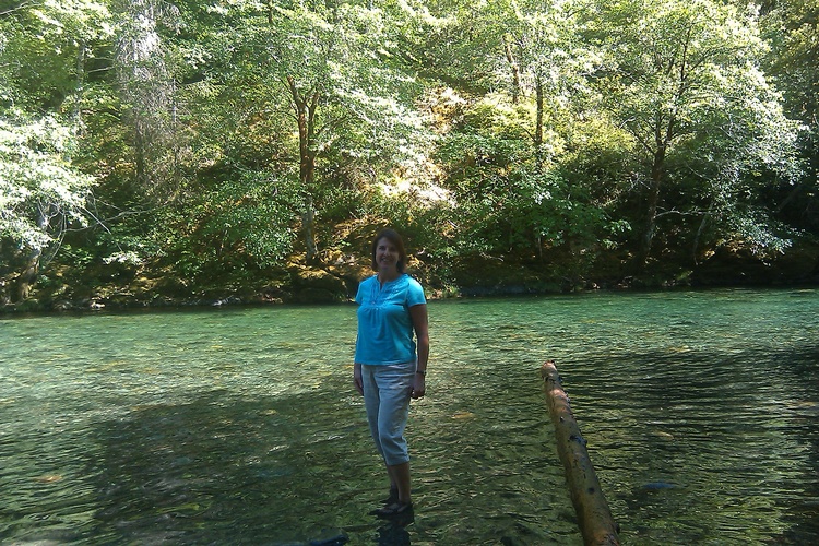 Wading+in+Oregon,+JHD