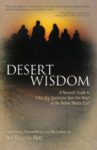 Desert Wisdom by Neil-Douglas Klotz