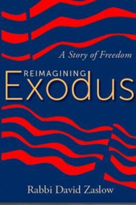 Reimagining-Exodus book cover