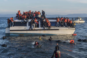 http://www.passblue.com/2017/03/04/surviving-a-sea-that-stole-almost-everything-one-refugees-story/