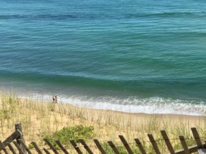 Cape Cod National Seashore, Marconi Beach, JHD